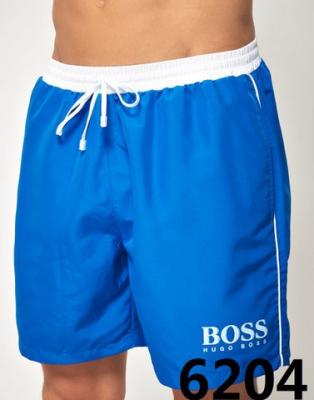 cheap hugo boss shorts no. 14